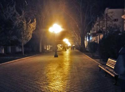 Прикрепленное изображение: NiIMG_20240223_192335.jpg